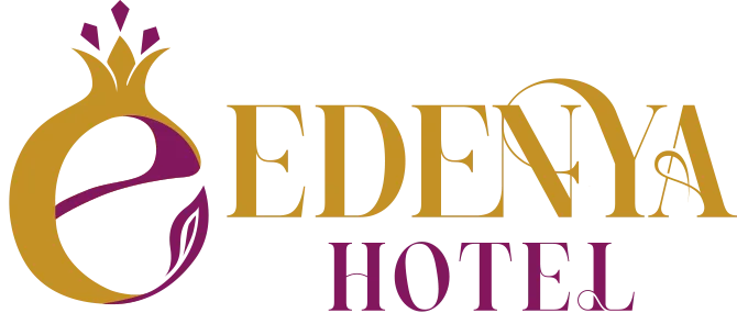 Edenya Otel