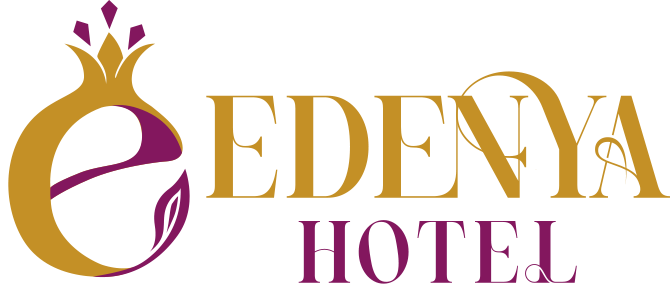 Edenya Hotel
